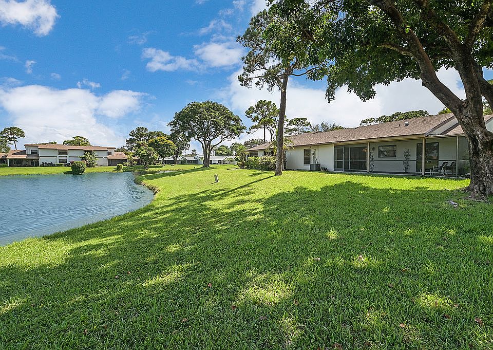1st image of 6100 Woodlake Blvd #6100