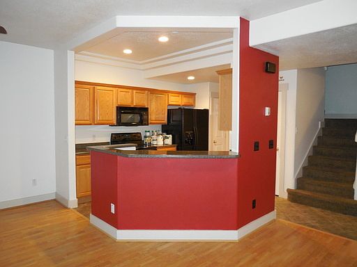 3rd image of 12803 S Stormy Meadow Dr