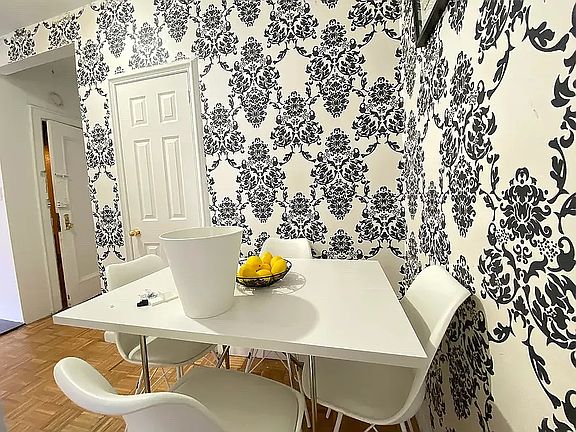 4th image of 1875 Lexington Ave #3D