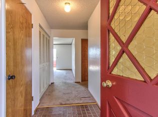1640 Wanda Ave, Seaside, CA