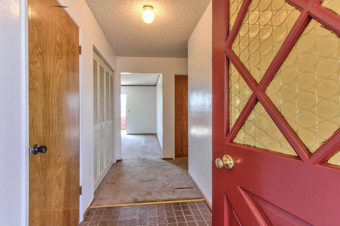1640 Wanda Ave photo 1