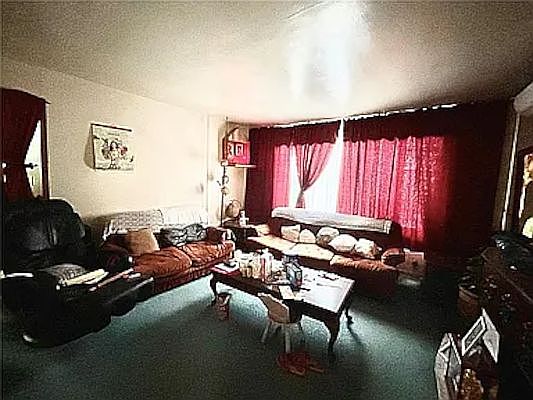 1st image of 196 Jamaica Ave