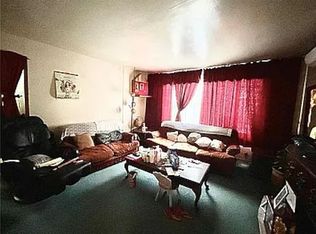 196 Jamaica Ave, Brooklyn, NY 11207