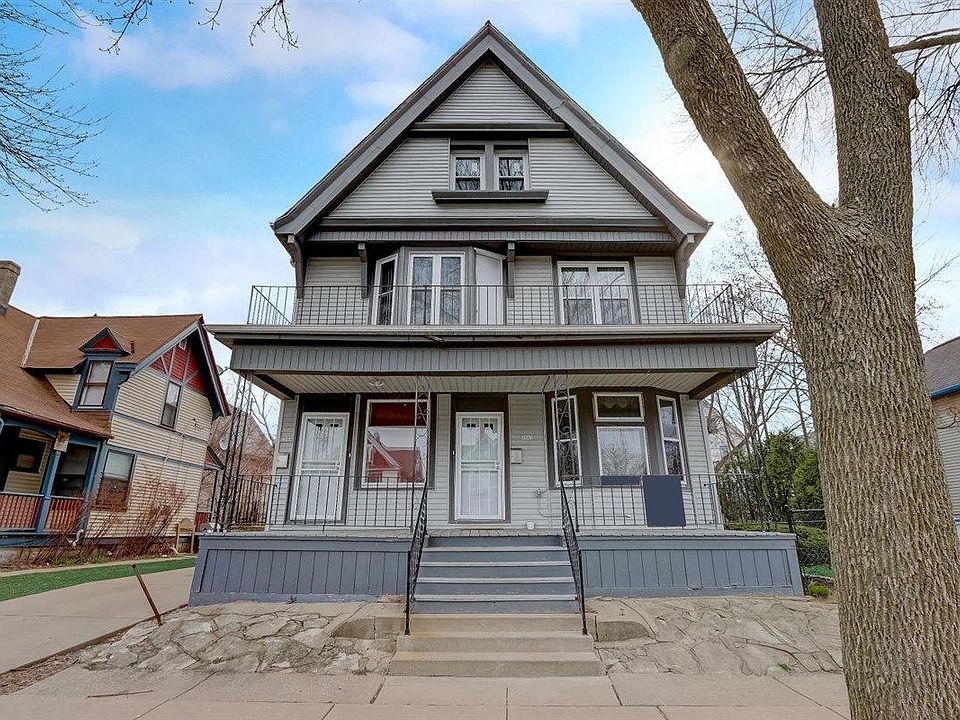 1st image of 2362 N Palmer St #2364