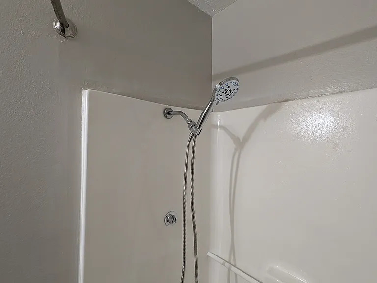 1609 Amour Dr — Photo 20
