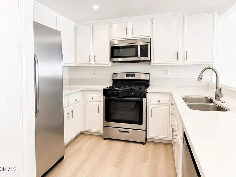 618 Artisan Rd — Photo 3