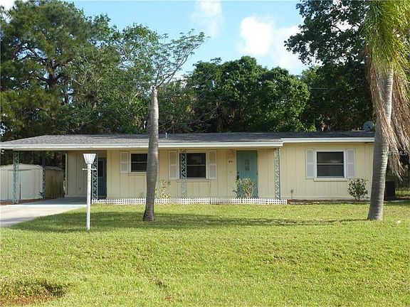 5th image of 901 Cypress Ave