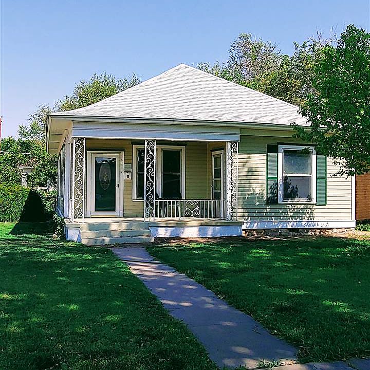 1st image of 513 N Missouri Ave