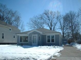 1305 W 19th St, Lorain, OH