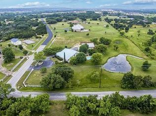 102 Valley View Dr E, Leander, TX 78641