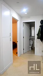 Rented by Highline Residential