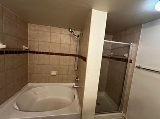 6573 Emerald Dunes Drive #201, West Palm Beach, FL 33411