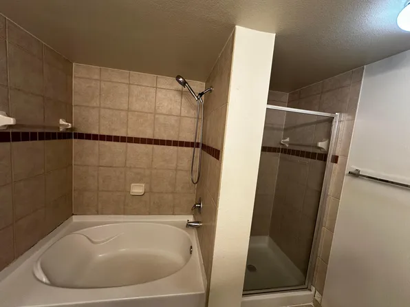 6573 Emerald Dunes Drive #201, West Palm Beach, FL 33411