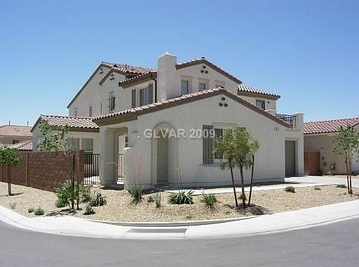 1st image of 2053 Nature Park Dr