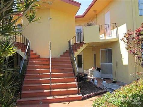 2nd image of 18634 NE 18th Ave APT 239