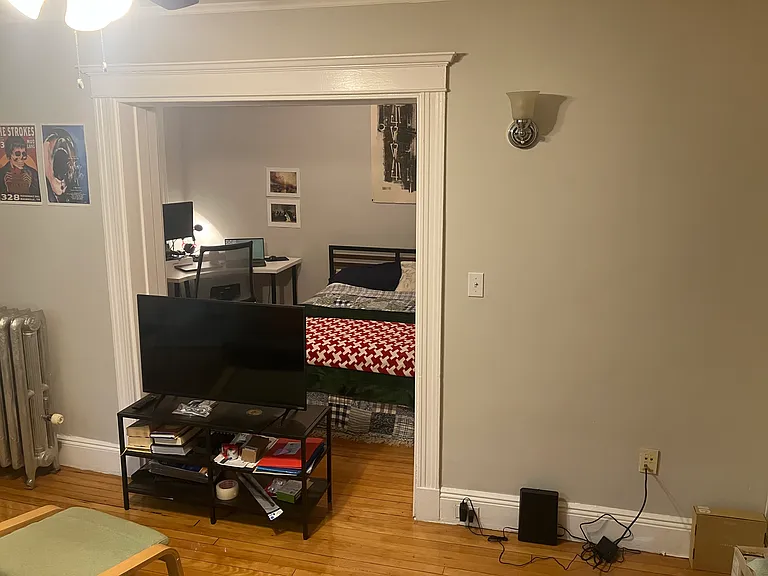 12A Farrington Ave #3A — Photo 10