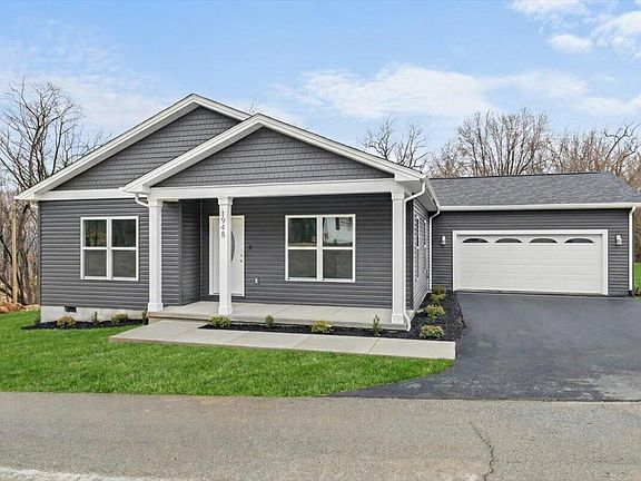 2nd image of 1948 Redwood Rd SE