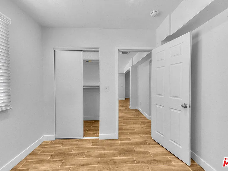 2820 Liberty Blvd #D — Photo 16