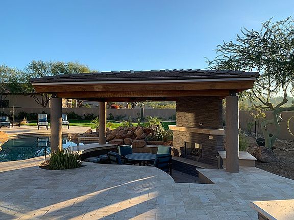 5th image of 12829 E Sorrel Ln