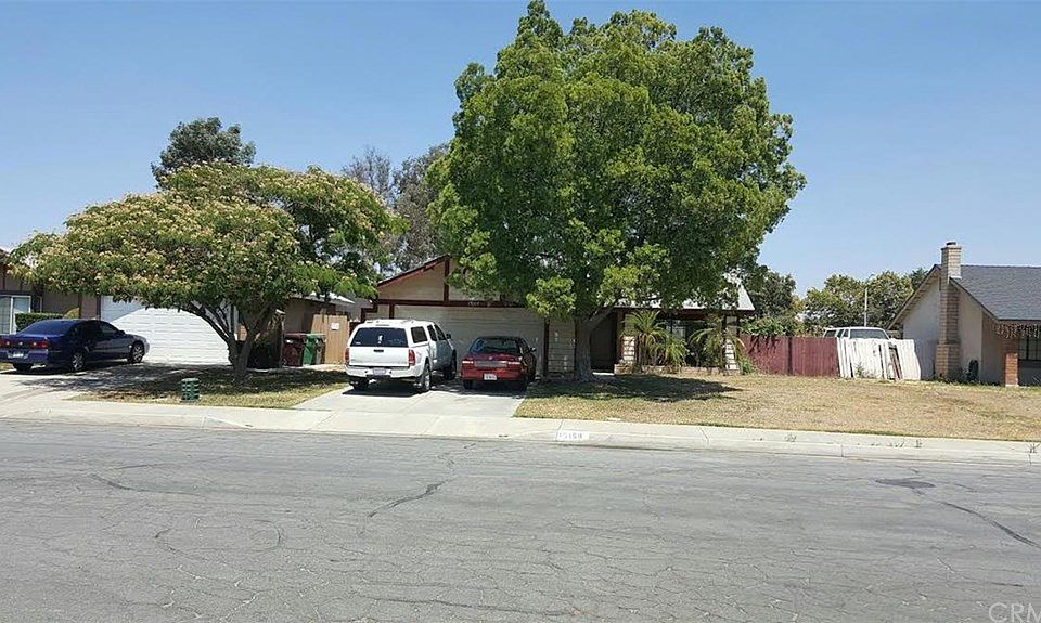 1st image of 15160 Carolina Ave