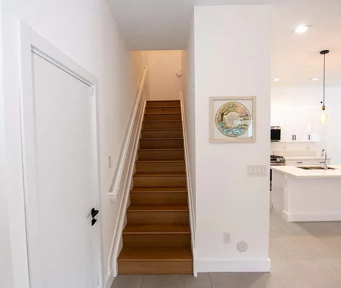 4963 Whispering Way — Photo 15