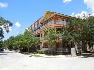 1320 NW 3rd Ave APT 230, Gainesville, FL 32603