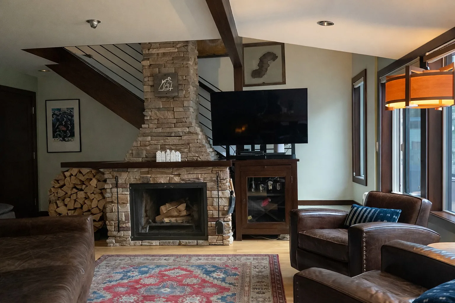 3 bed, 1312 sqft, $17,000 — Photo 4