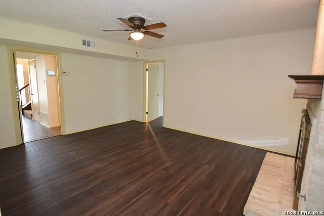 602 Briar Oak St — Photo 11