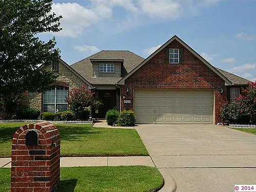 4204 W Kent Ct Photo 1
