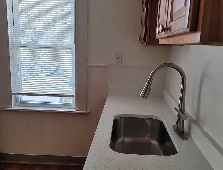 165 Glendale Ave #1 — Photo 6