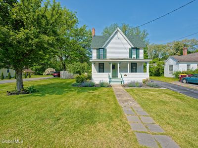 970 Main Street, Clifton Park, NY, 12065