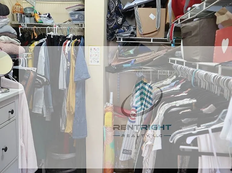 1353 N Ashland Ave #1E — Photo 16