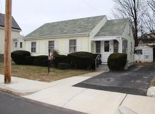 67 Read St, Winthrop, MA 02152