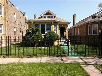 1st image of 1740 E 85th Pl