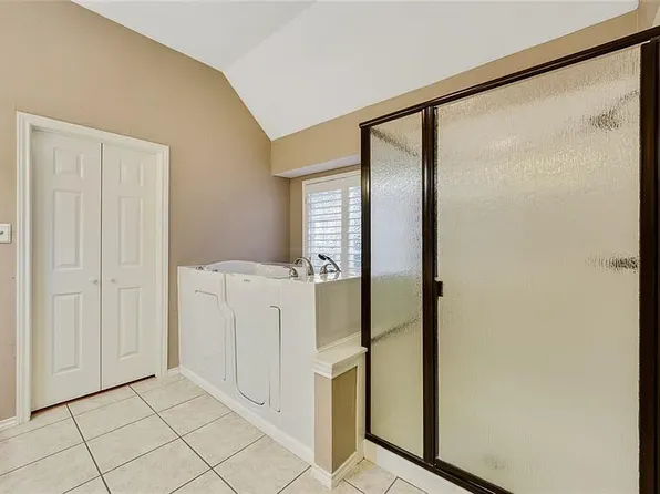 3163 Oak Dr, Rockwall, TX 75032