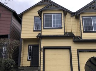 5918 SE 16th Loop, Gresham, OR 97080