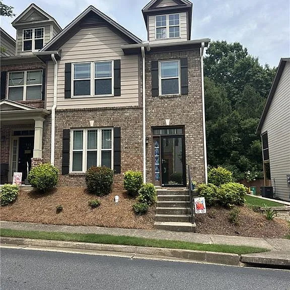535 Ridge View Xing — Photo 2