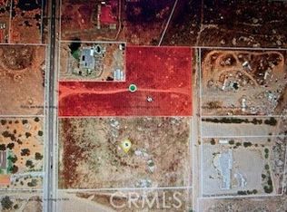 0 Menifee Rd #619-P, Nuevo, CA 92567