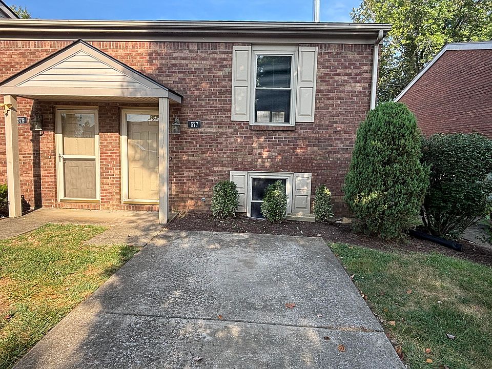 1st image of 577 El Paseo Pl