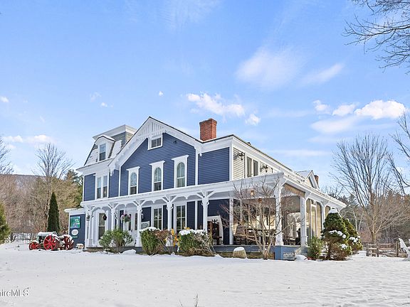 2nd image of 295 Blair Rd