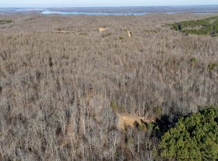 0 Coxburg Rd LOT 0, Holladay, TN 38341