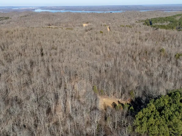 0 Coxburg Rd Lot 0, Holladay, TN 38341
