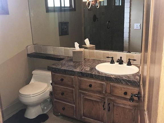 5th image of 5468 Indian Trail Ct