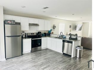 4421 Pinscher St, Union City, GA 30291