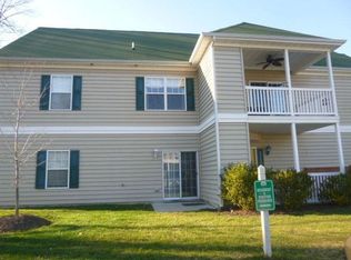 201 Adams Creek Rd, Elizabeth City, NC 27909