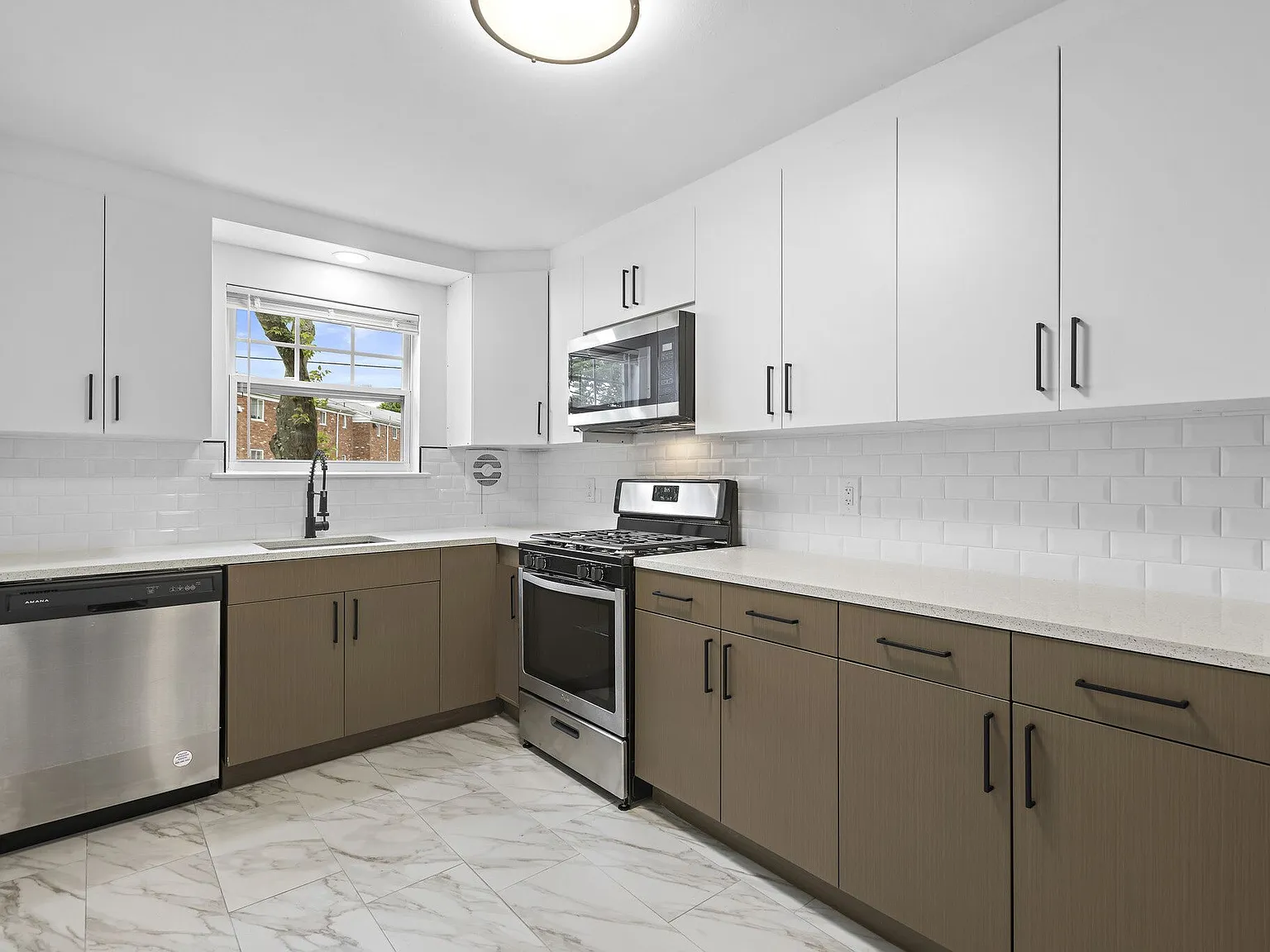 Partridge Run Apartments — Photo 4