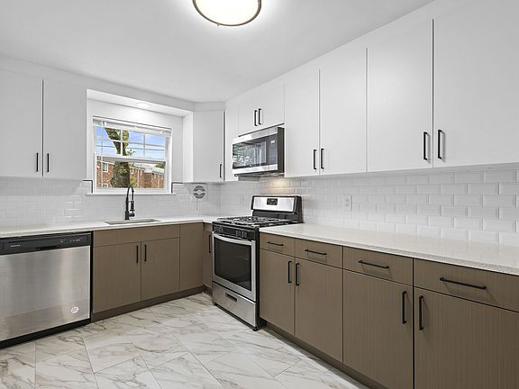Kitchen - Style A