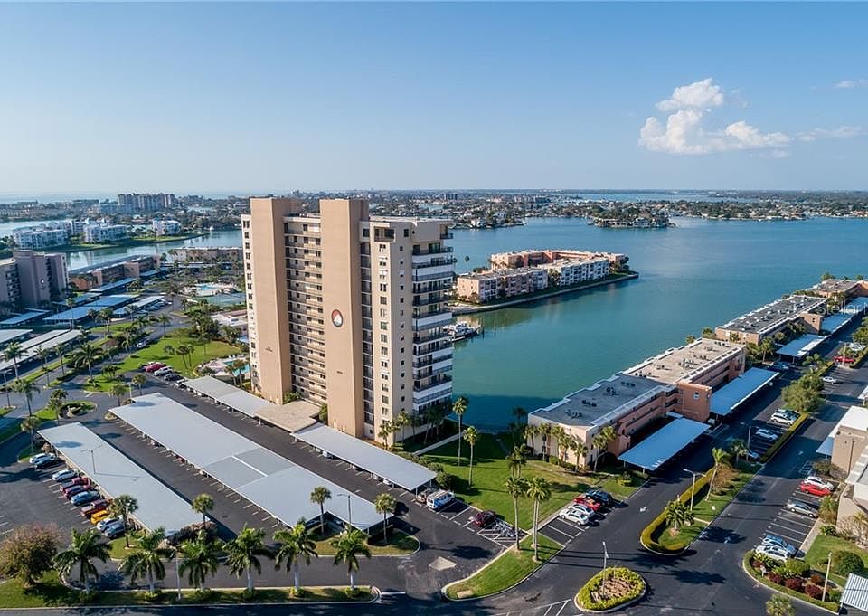 1st image of 7300 Sun Island Dr S APT 1004