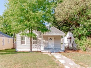 1947 Telfair St, Augusta, GA 30904