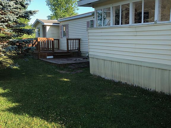 2nd image of 8120 Seneca Tpke Lot 109